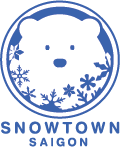 SnowTown Saigon